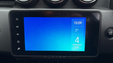 Dacia Duster 1.3 TCe 130 Prestige 5dr Petrol Estate